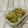 まくのうち's cooksnap of when they made 中華くらげときゅうりのサラダ.