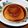 イチくん♪'s cooksnap of when they made 材料3つ！簡単プリン♡レンジでできるよ♡.