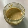 トモコSUN's cooksnap of when they made 生姜和風ドレッシング.