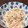 わくわくオンマ's cooksnap of when they made ♡たけのこご飯に欠かせない姫皮の和え物♡.