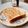 クック3539PY☆'s cooksnap of when they made 簡単！メープルトースト.