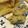 R2016's cooksnap of when they made しそとしらすの玉子焼き.