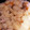 ふぁんころ's cooksnap of when they made 新ジャガと生姜の炊き込み御飯.