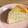 ♡いくみ's cooksnap of when they made ノンオイルでも☆ふわふわバナナケーキ☆.
