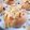 BAGEL7's cooksnap of when they made オニオンブレッド.
