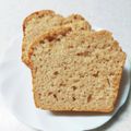 くまちまゆ's cooksnap of when they made 超簡単★炊飯器もＯＫ★フルーチェケーキ.
