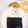 ゆるмαмα's cooksnap of when they made とろろ昆布おにぎりちゃん♡.