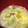 海の幸子's cooksnap of when they made これうま♪　水菜とたまごの梅スープ.
