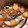 キッチン姉's cooksnap of when they made イワシの梅煮の作り方.