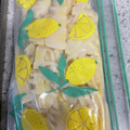 ごめっきー's cooksnap of when they made 新たけのこの冷凍保存.
