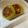 たべたべこ's cooksnap of when they made 材料2つ！簡単！ふわふわカレーはんぺん.
