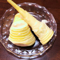 ひらまる1958's cooksnap of when they made 孟宗筍の下処理(アク抜き).