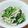 パンダ達の母です。's cooksnap of when they made 簡単！ほうれん草のいかバター醤油炒め.