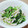 パンダ達の母です。's cooksnap of when they made 簡単！ほうれん草のいかバター醤油炒め.