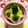★ゆむ★'s cooksnap of when they made ブロッコリーのマヨ焼き.