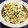 T❀mo's cooksnap of when they made しっとりおから煮☆卯の花.