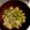 空川すみ's cooksnap of when they made 簡単＊豚こまとピーマンの濃旨醤油炒め＊.