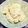 T❀mo's cooksnap of when they made めんたいタラモサラダ.