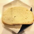 じゅりとめい's cooksnap of when they made HBタイマーで☀朝のふわふわソフト食パン.