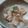 ねこはがき's cooksnap of when they made ✤梅ぇ～٩( ᐖ )و⤴⤴ 大根✤.