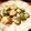 イシポン's cooksnap of when they made 簡単！しいたけのツナマヨチーズ焼き.