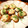 イシポン's cooksnap of when they made 簡単！しいたけのツナマヨチーズ焼き.