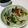 クックI7I5L1☆'s cooksnap of when they made ＊余り野菜でさっぱりお浸し＊.