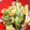 ブランシュkuu's cooksnap of when they made ちくわとねぎの酢みそ和え☆.