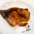 つき？'s cooksnap of when they made 簡単！ぶりの照り焼き.