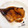 つき？'s cooksnap of when they made 簡単！ぶりの照り焼き.