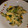 たこにゃご's cooksnap of when they made ニラと卵の炒め物.