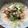 北京パンダ's cooksnap of when they made ☆簡単☆江戸菜キムチの冷製豆乳うどん.