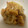 akitchen15's cooksnap of when they made 焼き筍の焦がしバター醤油♪.