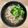 mtmh's cooksnap of when they made 妊婦飯♪小松菜と豚肉のおうどん.