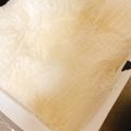 りーとぽん's cooksnap of when they made 豆腐の簡単水切り.