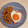 アクセル☆'s cooksnap of when they made 魚肉ソーセージで♡ハートの目玉焼き.