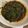 陽炎☆'s cooksnap of when they made わけぎのタレ.