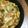 nikiGFK2O0's cooksnap of when they made チーズ タッカルビ.