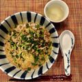 beyond_78's cooksnap of when they made トマトぶり大根.