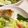 ☆あさ's cooksnap of when they made 米粉でムニエル.
