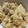 kinkinsan's cooksnap of when they made 水煮で一年中楽しむ！たけのこご飯.