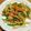 55才のおじさん's cooksnap of when they made ご飯が進む！豚肉とピーマンの細切り炒め◎.