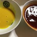 こた梅's cooksnap of when they made マック風♪BBQとマスタードソース♪.