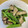 tatareo's cooksnap of when they made アスパラと椎茸の塩＆コショウ炒め.