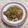 ❀さちりん❀'s cooksnap of when they made 万能♡野菜甘酢あん♡鮭、鱈、厚揚げなどに.