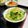ハント☆'s cooksnap of when they made 湯葉と三つ葉のおひたし　柚子胡椒風味.