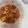 クックBXE88A☆'s cooksnap of when they made 低糖質&低脂質！鶏肉のトマト煮込み.