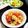 ハント☆'s cooksnap of when they made 湯葉キムチ.