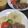 2児ママ's cooksnap of when they made 子供にめちゃうけ☆コーンバターライス☆.
