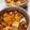 yuママ291504's cooksnap of when they made 花椒辣醤たっぷり！辛旨のニラ麻婆豆腐♬.